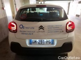  Citroen  C3 1.2 PURETECH 83 S&S C-SERIES #15