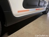  Citroen  C3 1.2 PURETECH 83 S&S C-SERIES #17
