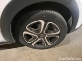  Citroen  C3 1.2 PURETECH 83 S&S C-SERIES #19