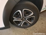  Citroen  C3 1.2 PURETECH 83 S&S C-SERIES #18