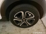  Citroen  C3 1.2 PURETECH 83 S&S C-SERIES #20