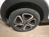  Citroen  C3 1.2 PURETECH 83 S&S C-SERIES #21