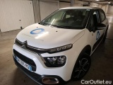  Citroen  C3 1.2 PURETECH 83 S&S C-SERIES #22