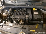  Citroen  C3 1.2 PURETECH 83 S&S C-SERIES #23