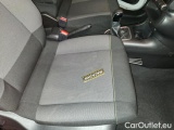  Citroen  C3 1.2 PURETECH 83 S&S C-SERIES #24