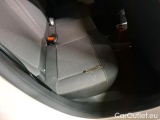  Citroen  C3 1.2 PURETECH 83 S&S C-SERIES #27