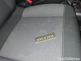  Citroen  C3 1.2 PURETECH 83 S&S C-SERIES #26