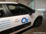  Citroen  C3 1.2 PURETECH 83 S&S C-SERIES #30
