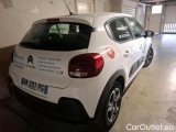  Citroen  C3 1.2 PURETECH 83 S&S C-SERIES #28