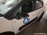 Citroen  C3 1.2 PURETECH 83 S&S C-SERIES #29