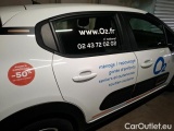  Citroen  C3 1.2 PURETECH 83 S&S C-SERIES #32