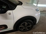  Citroen  C3 1.2 PURETECH 83 S&S C-SERIES #34