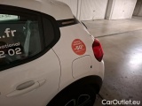  Citroen  C3 1.2 PURETECH 83 S&S C-SERIES #35
