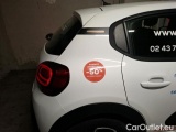  Citroen  C3 1.2 PURETECH 83 S&S C-SERIES #36