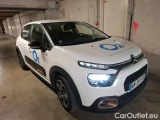  Citroen  C3 1.2 PURETECH 83 S&S C-SERIES #37