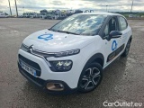 C3