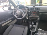 C3