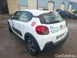 C3