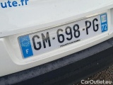 C3