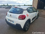 C3