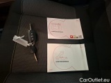  Citroen  C3 1.2 PURETECH 83 S&S C-SERIES #6