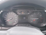  Citroen  C3 1.2 PURETECH 83 S&S C-SERIES #7