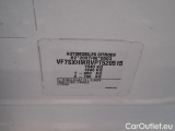  Citroen  C3 1.2 PURETECH 83 S&S C-SERIES #8