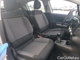  Citroen  C3 1.2 PURETECH 83 S&S C-SERIES #9