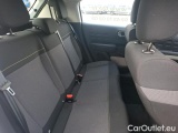  Citroen  C3 1.2 PURETECH 83 S&S C-SERIES #10