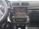  Citroen  C3 1.2 PURETECH 83 S&S C-SERIES #11