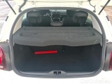  Citroen  C3 1.2 PURETECH 83 S&S C-SERIES #13
