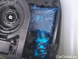  Citroen  C3 1.2 PURETECH 83 S&S C-SERIES #12