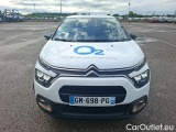  Citroen  C3 1.2 PURETECH 83 S&S C-SERIES #14
