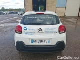  Citroen  C3 1.2 PURETECH 83 S&S C-SERIES #15