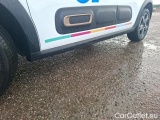  Citroen  C3 1.2 PURETECH 83 S&S C-SERIES #16