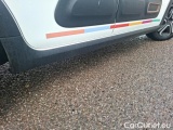  Citroen  C3 1.2 PURETECH 83 S&S C-SERIES #17