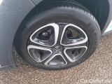  Citroen  C3 1.2 PURETECH 83 S&S C-SERIES #18