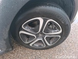  Citroen  C3 1.2 PURETECH 83 S&S C-SERIES #19