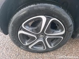  Citroen  C3 1.2 PURETECH 83 S&S C-SERIES #21