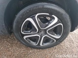  Citroen  C3 1.2 PURETECH 83 S&S C-SERIES #20