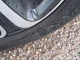  Citroen  C3 1.2 PURETECH 83 S&S C-SERIES #24