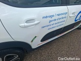  Citroen  C3 1.2 PURETECH 83 S&S C-SERIES #23
