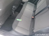  Citroen  C3 1.2 PURETECH 83 S&S C-SERIES #26