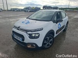  Citroen  C3 1.2 PURETECH 83 S&S C-SERIES #25