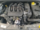  Citroen  C3 1.2 PURETECH 83 S&S C-SERIES #28