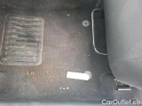  Citroen  C3 1.2 PURETECH 83 S&S C-SERIES #30