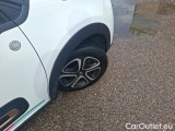 Citroen  C3 1.2 PURETECH 83 S&S C-SERIES #31