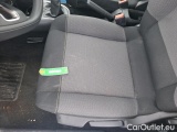  Citroen  C3 1.2 PURETECH 83 S&S C-SERIES #33
