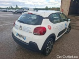  Citroen  C3 1.2 PURETECH 83 S&S C-SERIES #32