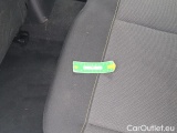 Citroen  C3 1.2 PURETECH 83 S&S C-SERIES #35